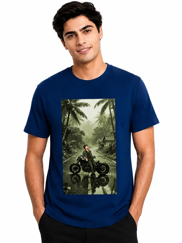 Men_S_Graphic_Printed_T_Shirt