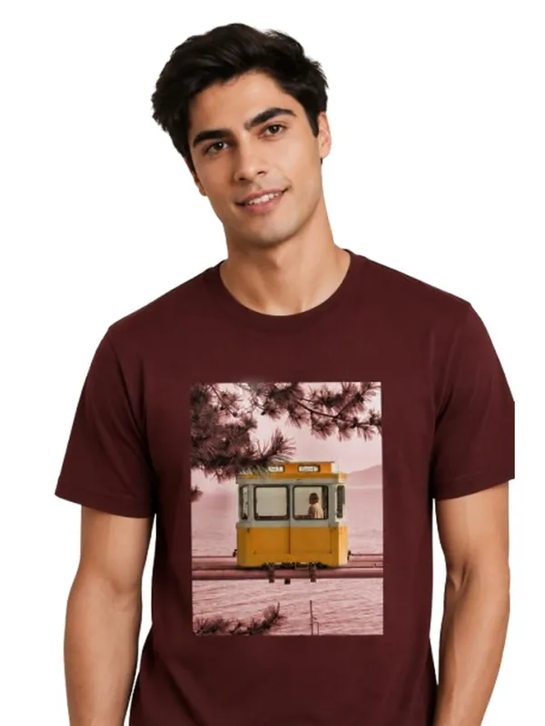 Men_S_Graphic_Printed_T_Shirt