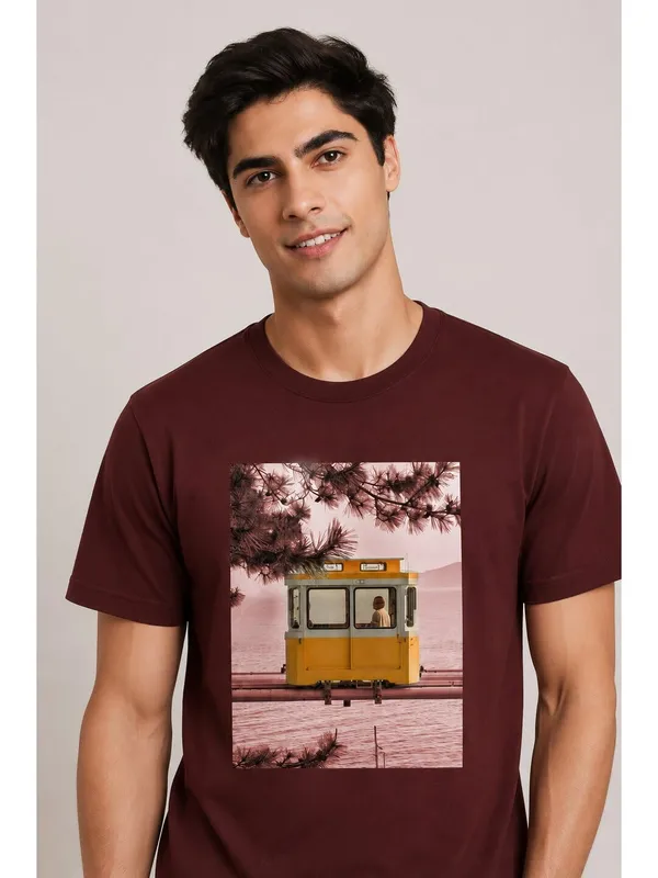 Men_S_Graphic_Printed_T_Shirt