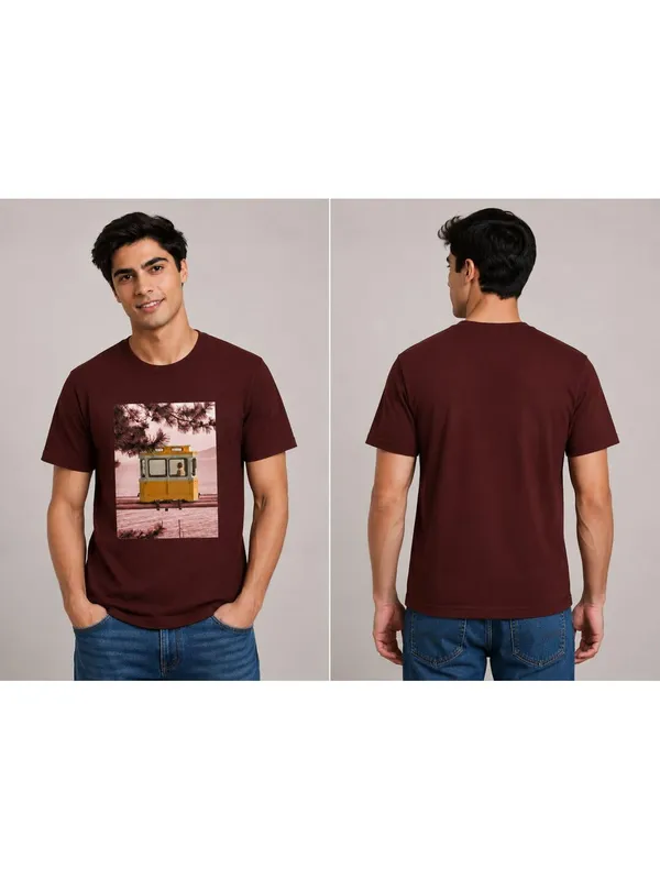 Men_S_Graphic_Printed_T_Shirt