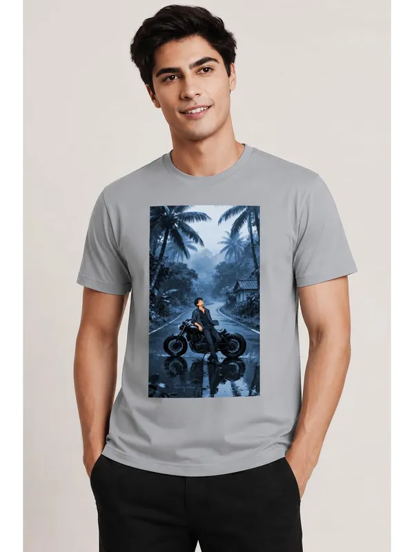 Men_S_Graphic_Printed_T_Shirt