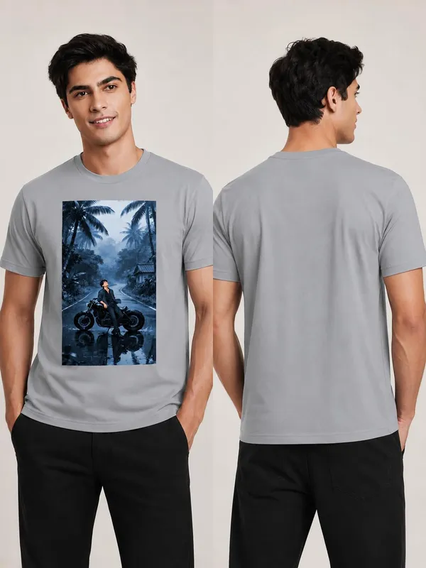 Men_S_Graphic_Printed_T_Shirt