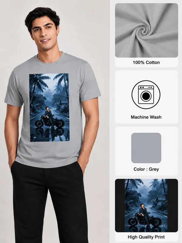 Men_S_Graphic_Printed_T_Shirt