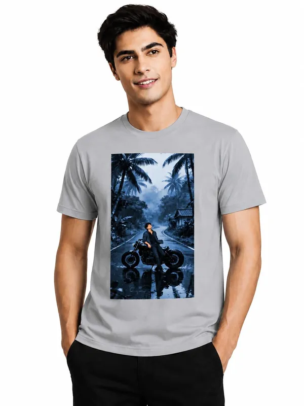 Men_S_Graphic_Printed_T_Shirt