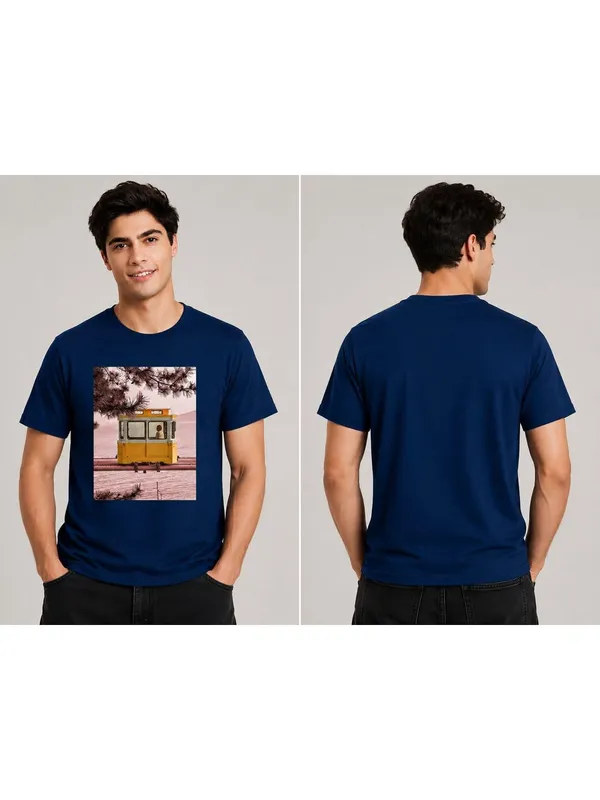 Men_S_Graphic_Printed_T_Shirt
