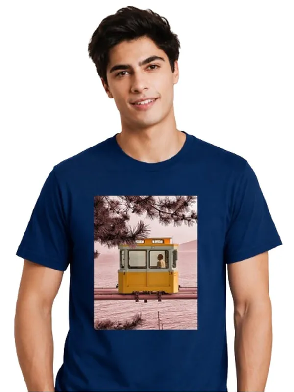 Men_S_Graphic_Printed_T_Shirt