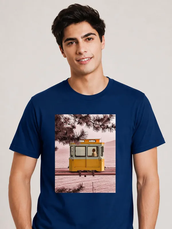 Men_S_Graphic_Printed_T_Shirt