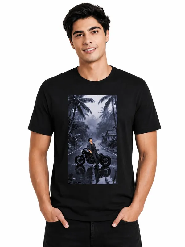 Men_S_Graphic_Printed_T_Shirt