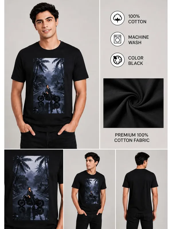 Men_S_Graphic_Printed_T_Shirt