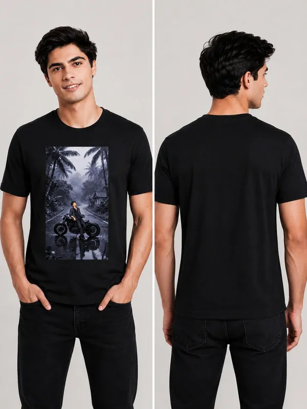 Men_S_Graphic_Printed_T_Shirt