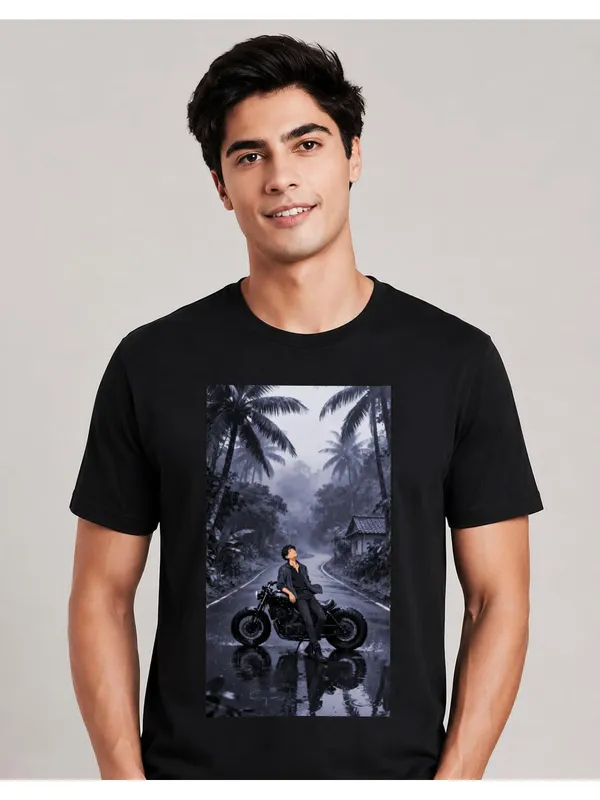 Men_S_Graphic_Printed_T_Shirt