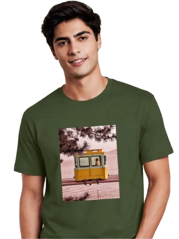 Graphic_Printed_T_Shirt_For_Men