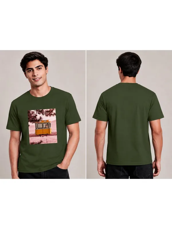 Graphic_Printed_T_Shirt_For_Men