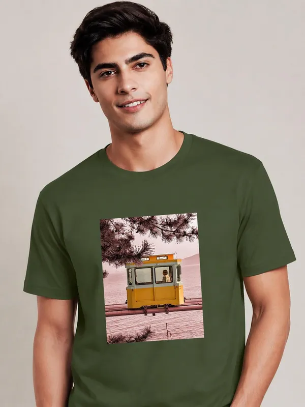 Graphic_Printed_T_Shirt_For_Men