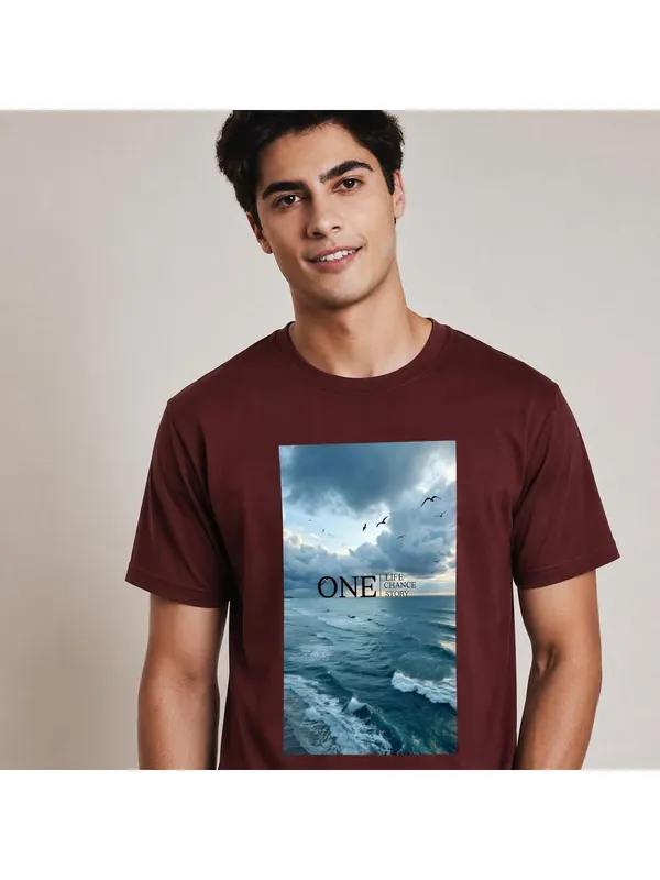 Men_S_T_Shirt