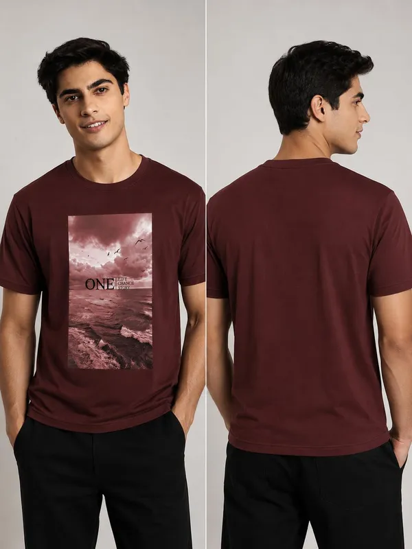 Men_S_T_Shirt