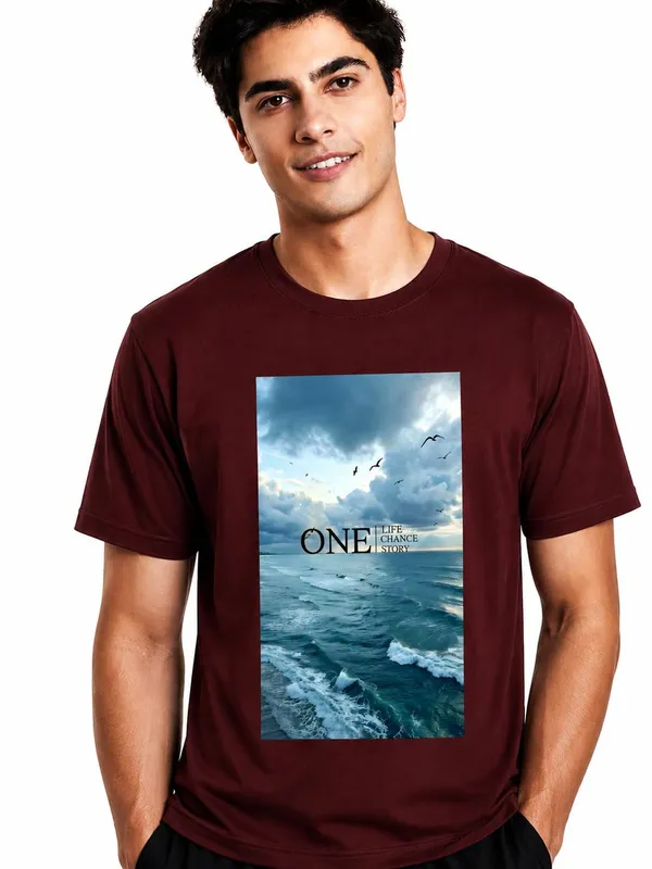 Men_S_T_Shirt