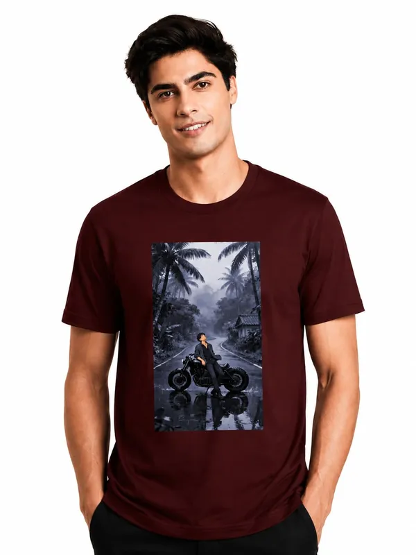 Men_S_Graphic_Printed_T_Shirt