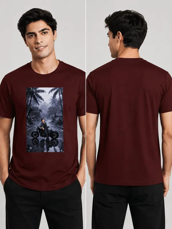 Men_S_Graphic_Printed_T_Shirt