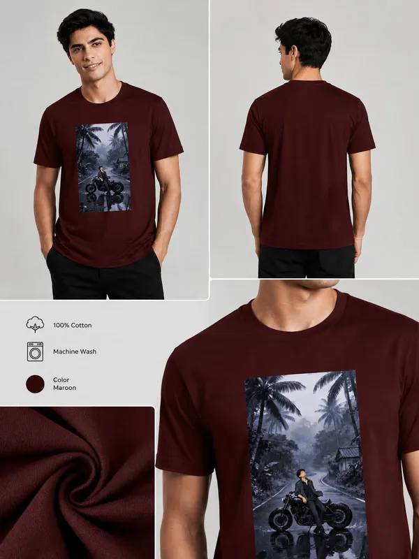 Men_S_Graphic_Printed_T_Shirt