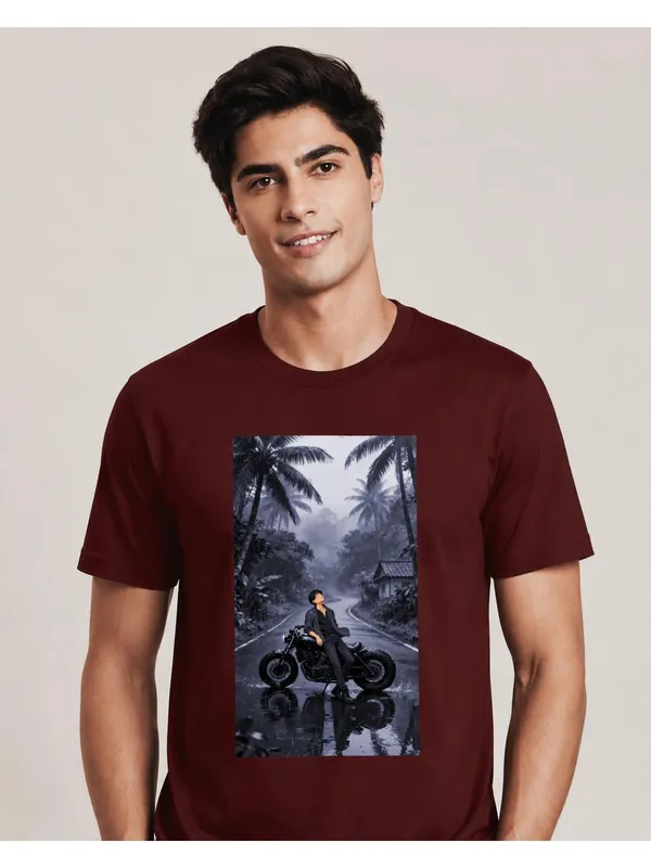 Men_S_Graphic_Printed_T_Shirt