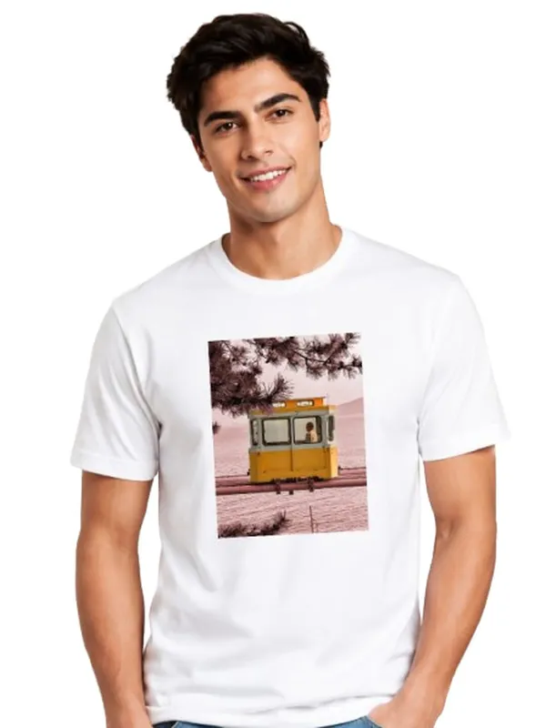 Men_S_Graphic_Printed_Cotton_T_Shirt