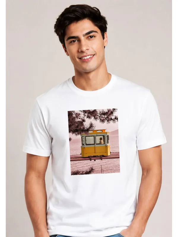 Men_S_Graphic_Printed_Cotton_T_Shirt