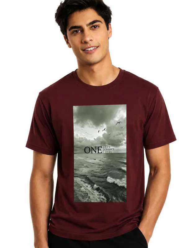 Men_S_T_Shirt