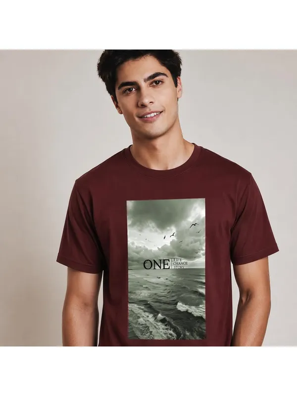 Men_S_T_Shirt
