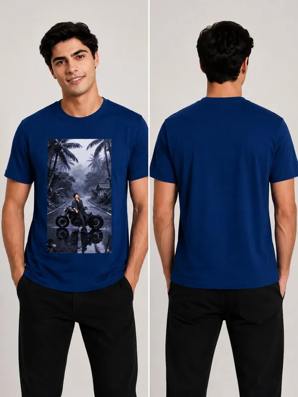 Men_S_Graphic_Printed_T_Shirt