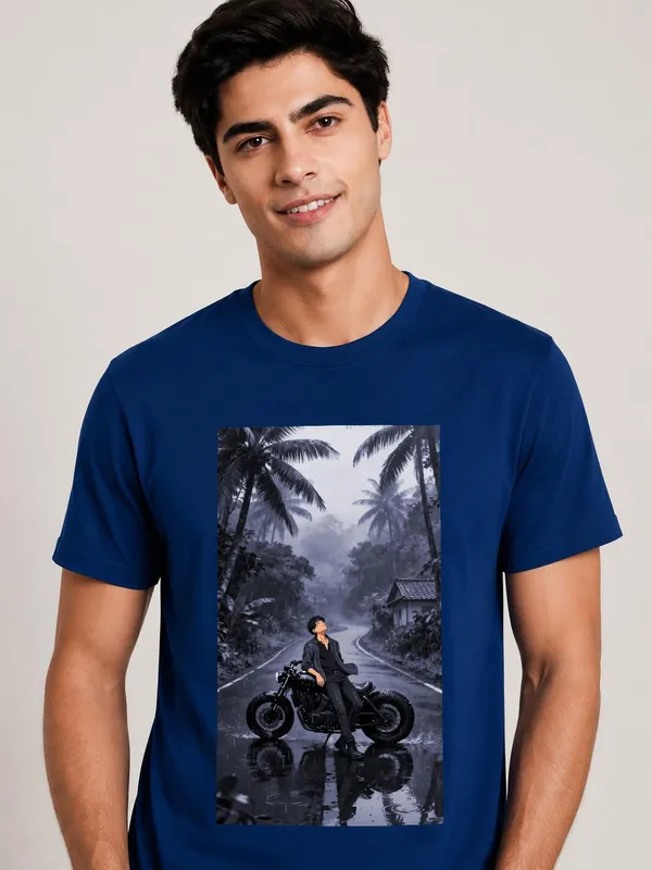 Men_S_Graphic_Printed_T_Shirt