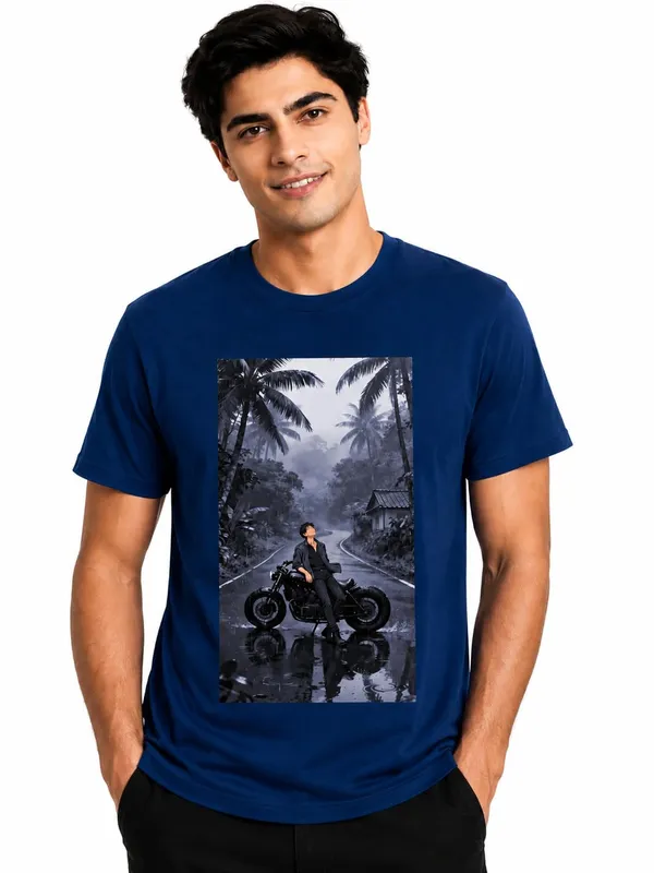 Men_S_Graphic_Printed_T_Shirt