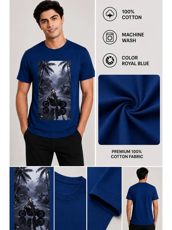 Men_S_Graphic_Printed_T_Shirt