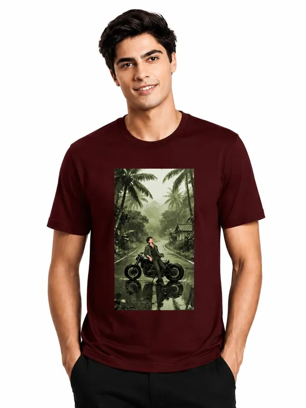 Men_S_Graphic_Printed_T_Shirt