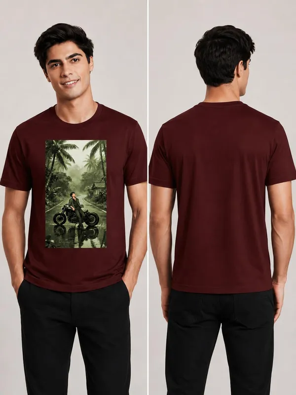 Men_S_Graphic_Printed_T_Shirt