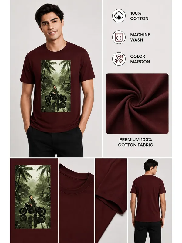 Men_S_Graphic_Printed_T_Shirt