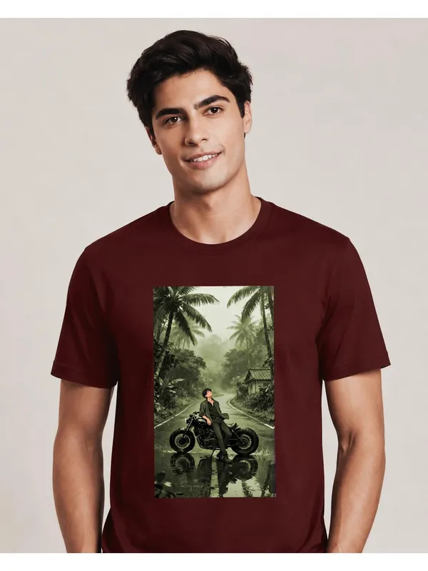 Men_S_Graphic_Printed_T_Shirt