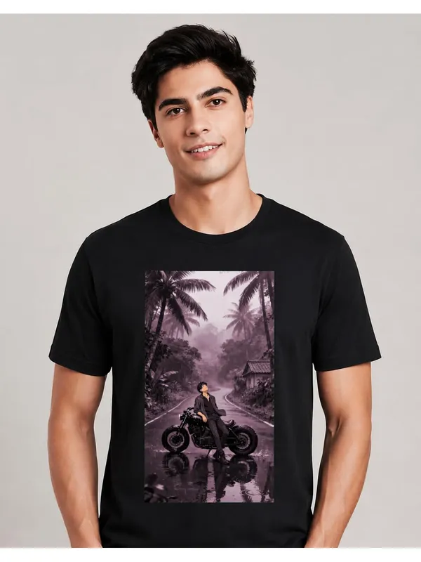 Men_S_Graphic_Printed_T_Shirt