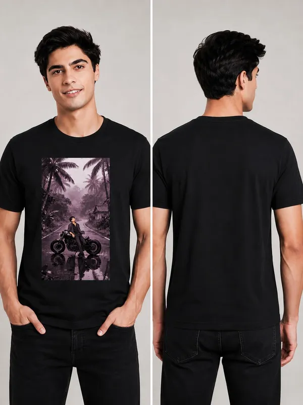 Men_S_Graphic_Printed_T_Shirt