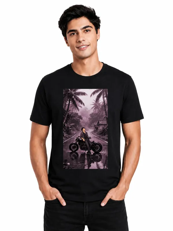 Men_S_Graphic_Printed_T_Shirt