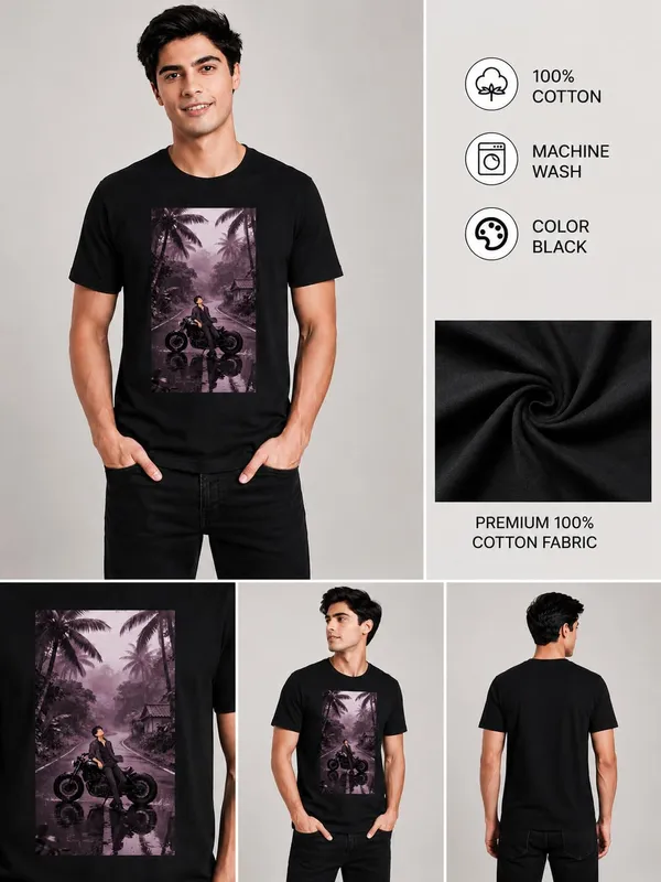 Men_S_Graphic_Printed_T_Shirt