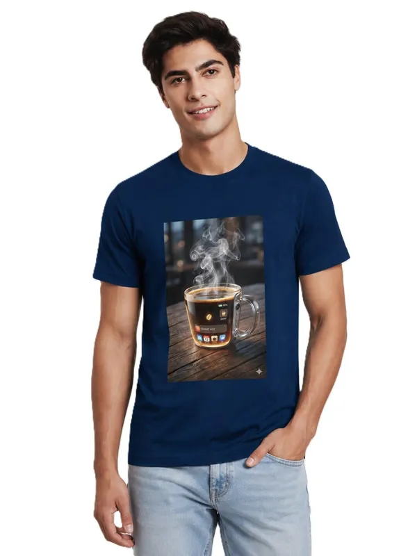 Men_S_Canvas_Graphic_T_Shirt