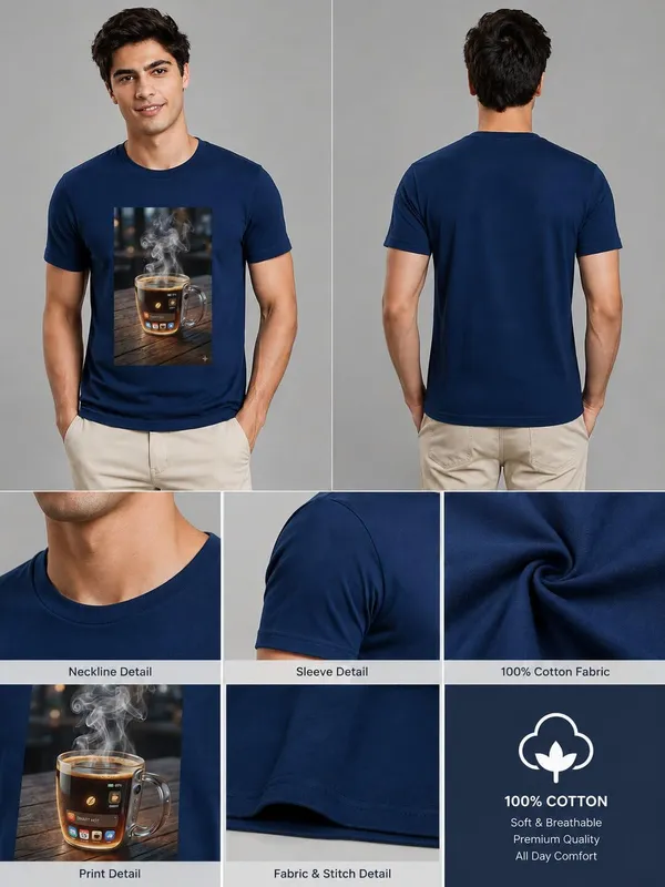 Men_S_Canvas_Graphic_T_Shirt