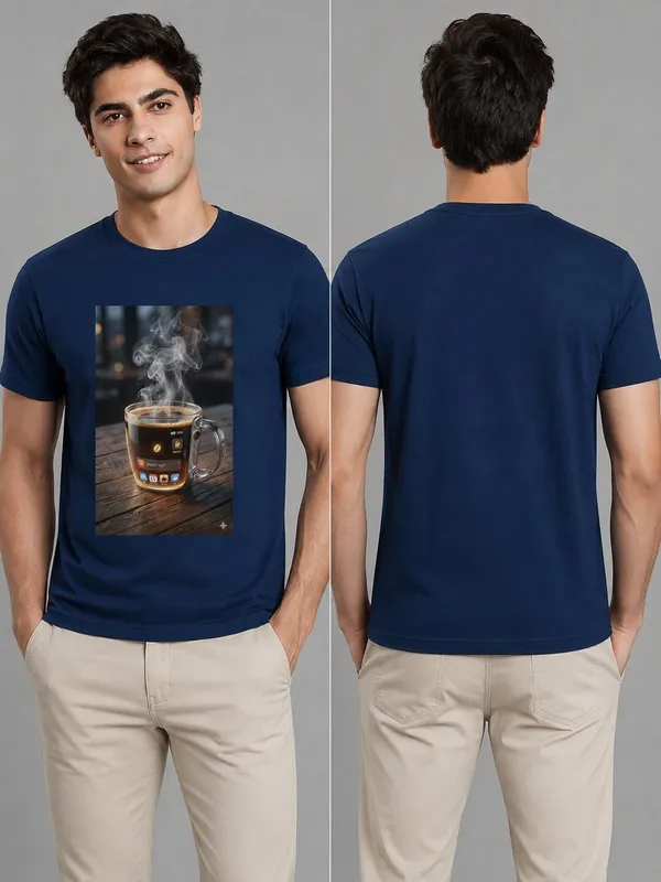 Men_S_Canvas_Graphic_T_Shirt