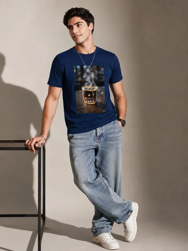 Men_S_Canvas_Graphic_T_Shirt