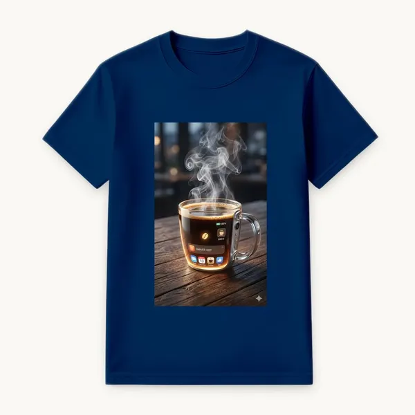 Men_S_Canvas_Graphic_T_Shirt