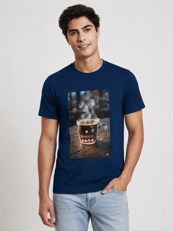 Men_S_Canvas_Graphic_T_Shirt