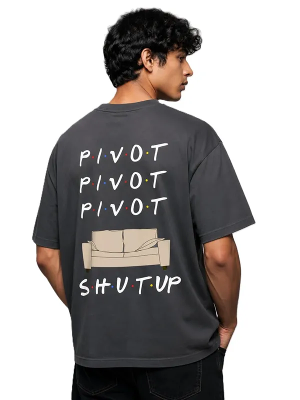 Men_S_Graphic_T_Shirt