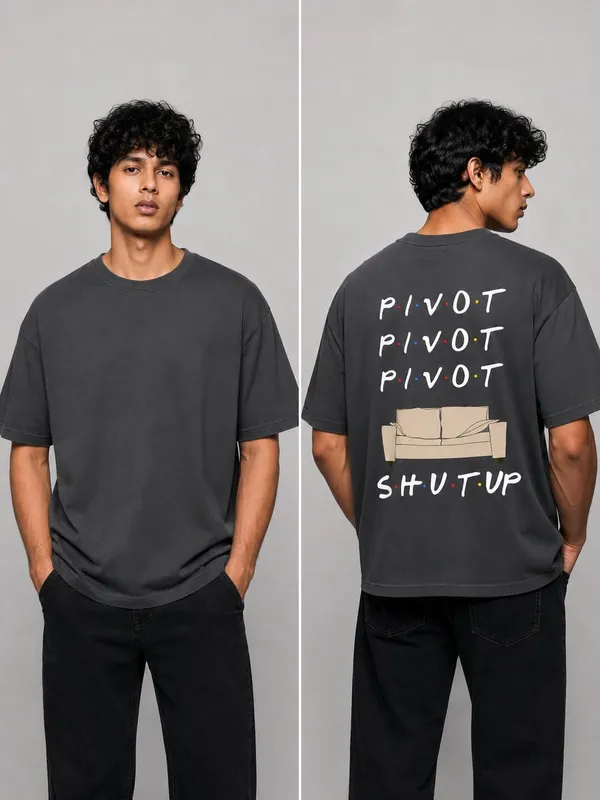 Men_S_Graphic_T_Shirt