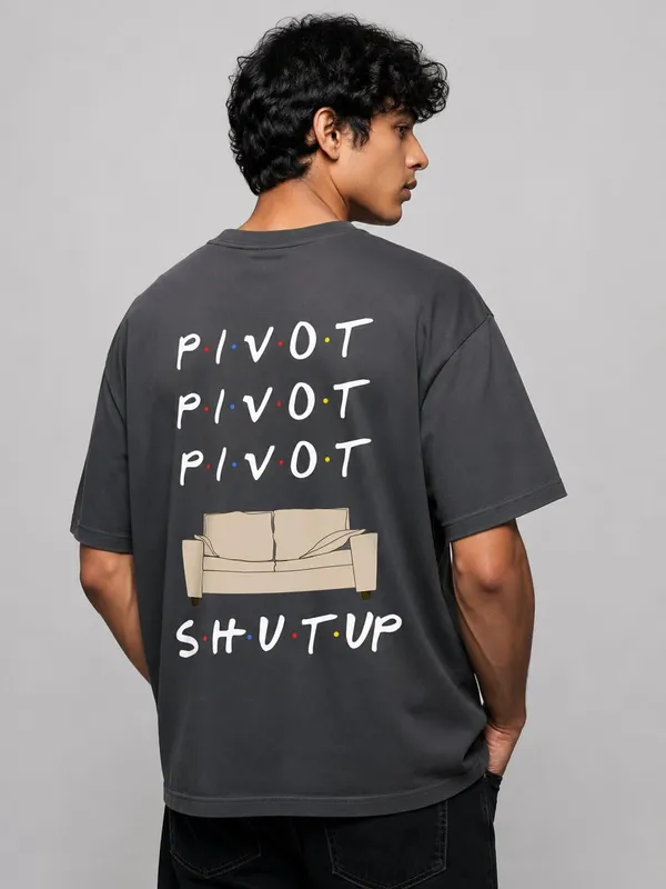 Men_S_Graphic_T_Shirt